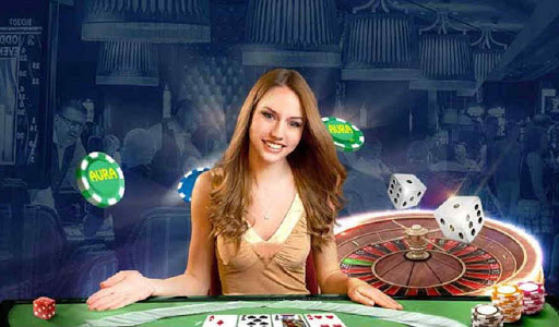 Trik Menang Casino Online